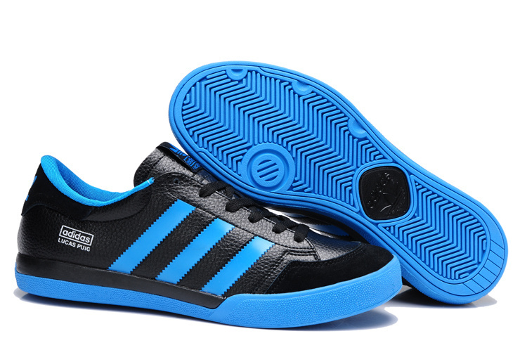 adidas chaussure homme 2014 adidas chaussure homme 2014